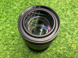 Olympus ED 60mm 2.8 Macro