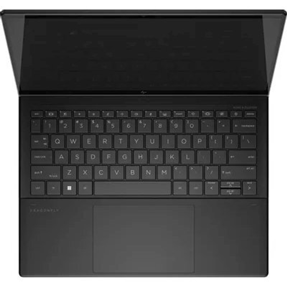 Ноутбук HP Dragonfly Folio G3 930U4E8R