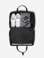 Stackers Сумка для ручной клади Cabin Bag - Black