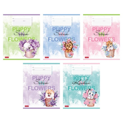 b2cb5b8fe521c271605c2f348f52be9f