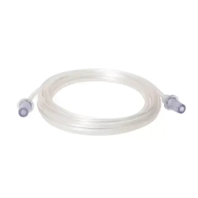 Трубка кислородная 1,8 м для установок гипокситерапии («Био-Нова», «Горный воздух»)
