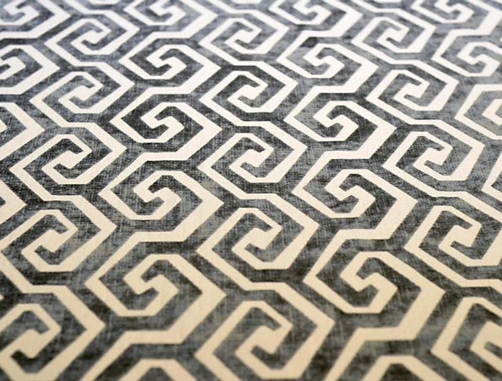 Шенилл Coil air (Коил эир) 9852