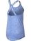 Майка для девочек Nike G NK Dry Tank Elstka, арт. AH3955-478