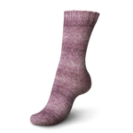 Пряжа Schachenmayr Silk Color (45)