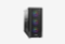 EX296074RUS_0126605104359
