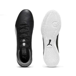 Мужские бутсы для зала PUMA KING MATCH IT