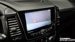 KG Mobility (Ssangyong) Rexton Sports KHAN Дизель 2.2 4WD (01.2021)