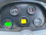 FRONTAL 250 Фронтальный погрузчик 250 (Дизельный, 4,7 л, 98 л.с., АТ)