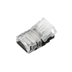 Коннектор HIP-GERM-RGB-10-4pin-STW (Arlight, IP55) 031997