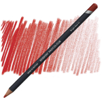 Derwent Procolour. 11 Bright Red