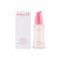 Дневной крем Payot Roselift 30 ml