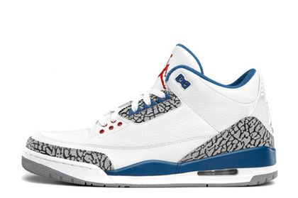 Air jordan 3 retro prezzo new arrivals