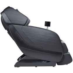 Массажное кресло Ergonova Organic Maxima XL Black