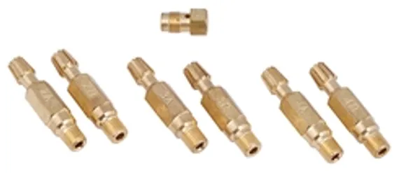 Газовый резак Сварог Р3П-02М-У