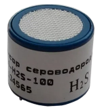 RS4-H2S-100 сенсор сероводорода электрохимический