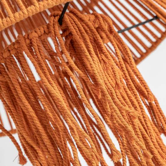 Подвесной светильник 35357