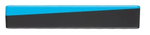 Внешний диск HDD 2.5'' Western Digital WDBPKJ0050BBL-WESN