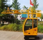 аттракцион экскаватор, аттракцион экскаватор купить, детские аттракционы экскаватор, детский экскаватор электромобиль, детский экскаватор с сиденьем, детские каталки экскаваторы.