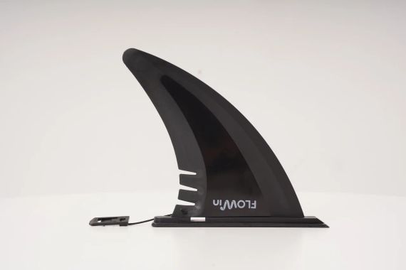 Сапборд Flowin Orange 335 см