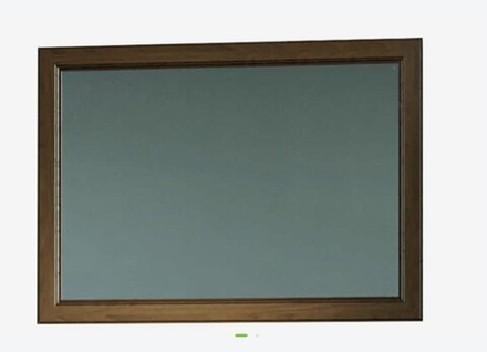 Изд.№331 зеркало навесное МК 59