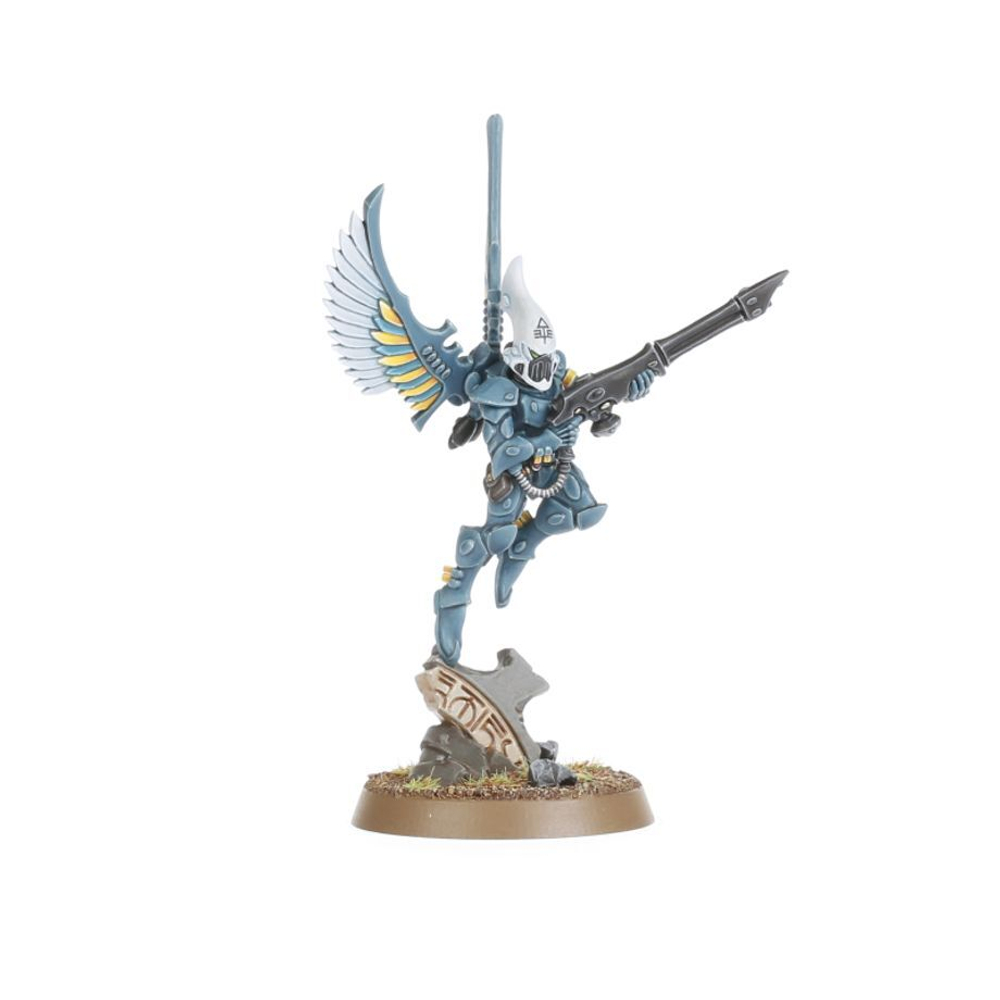 Aeldari Swooping Hawks