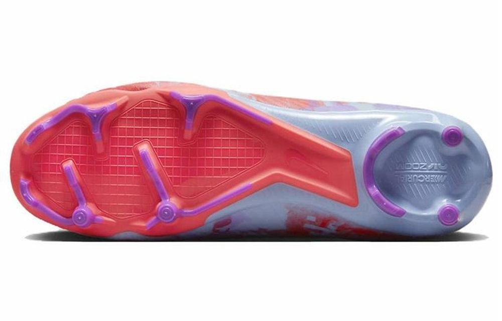 Кроссовки Nike Mercurial Superfly 9 Academy Fgmg
