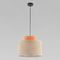 Подвесной светильник TK Lighting 3227 Duo