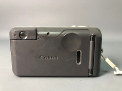 Canon Prima Zoom 90u