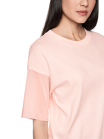 Marc-Cain-Sp_FrühjahrSommer-2026_202_AS-48.44-J56_4