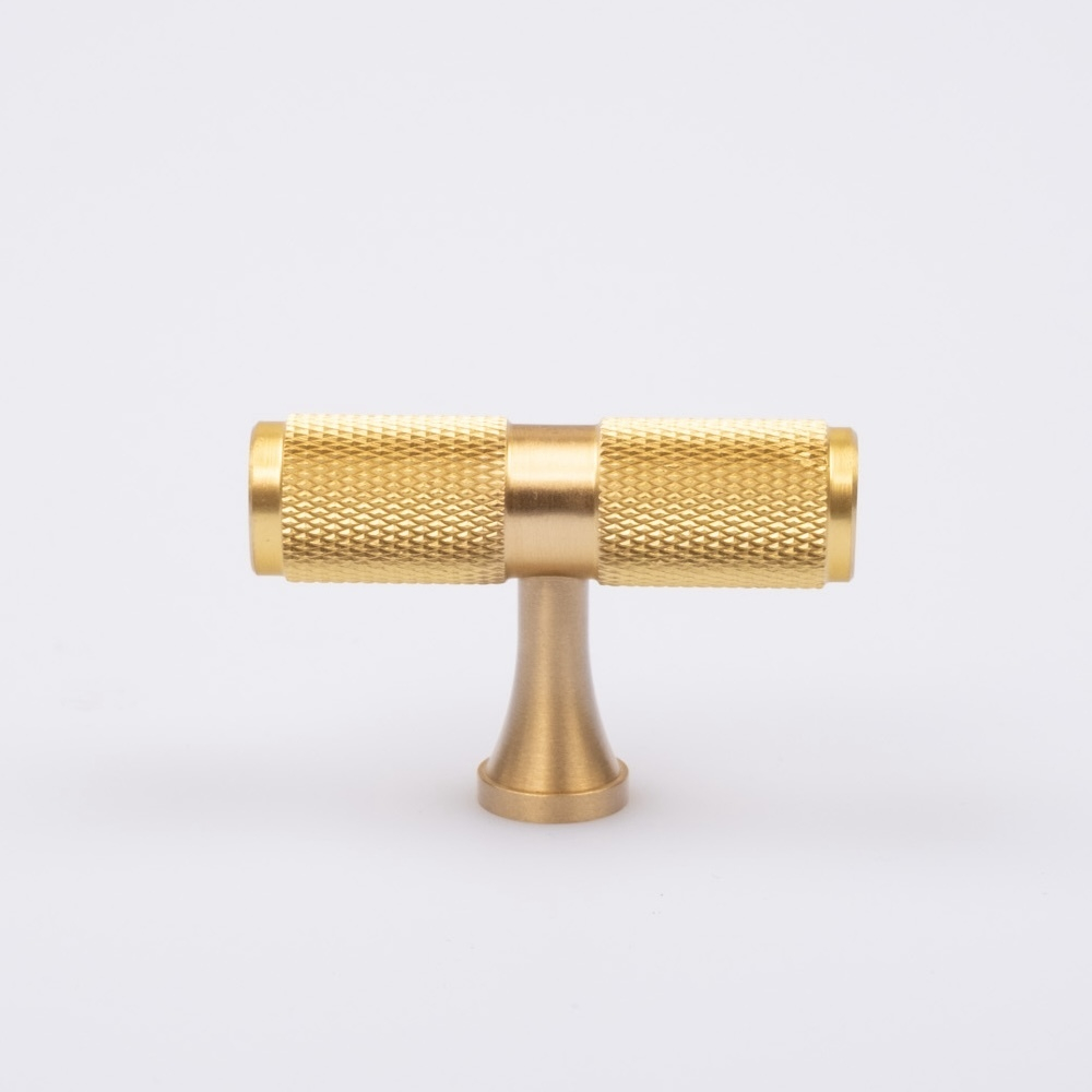 Ручка-кнопка Esprit T