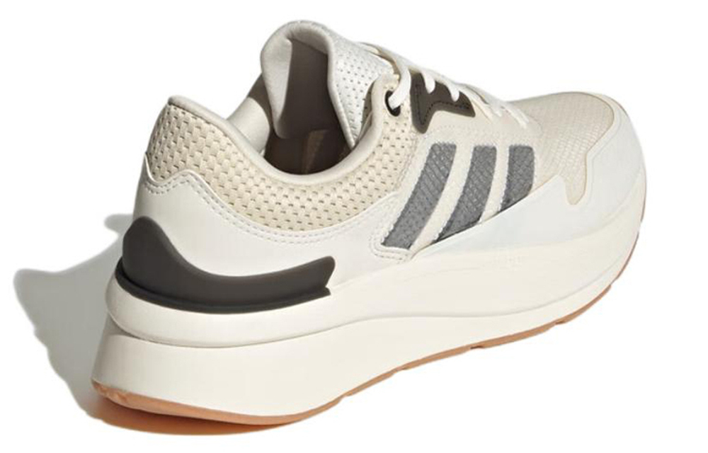 Кроссовки Adidas Znchill (Женская размерная сетка)