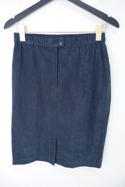 Костюм Joseph Ribkoff юбочный 44 размер