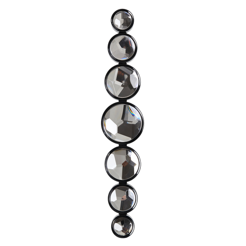 Настенный светодиодный светильник Odeon Light SPILLA 7174/15WL