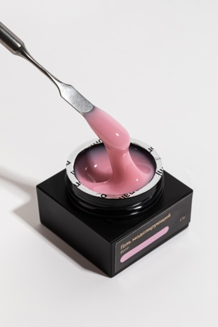 Гель Monami Smart Rose, 30г