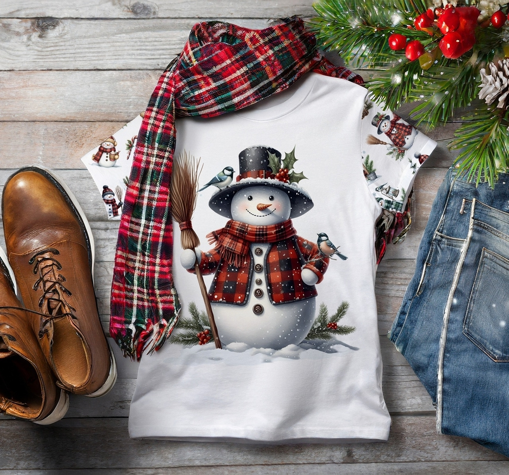 Морозко купон