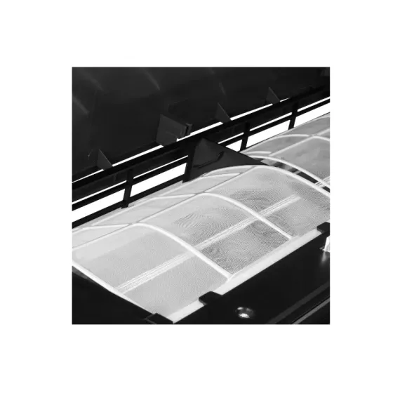 Ballu BA2OI-FM/out-14HN8/EU / BSUI-FM/in-09HN8/EU_BL - 2 шт.