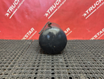 Ресивер воздушный 35L