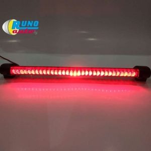 Светодиодные модули