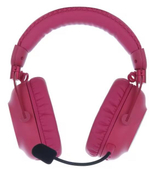 Гарнитура wireless Logitech G PRO X 2