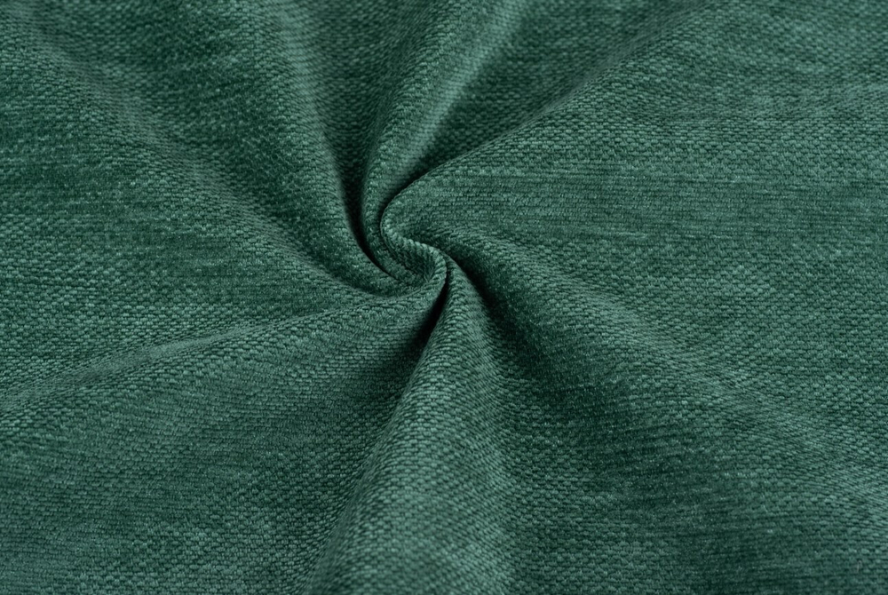 Шенилл Eclipse (Эклипс) 11