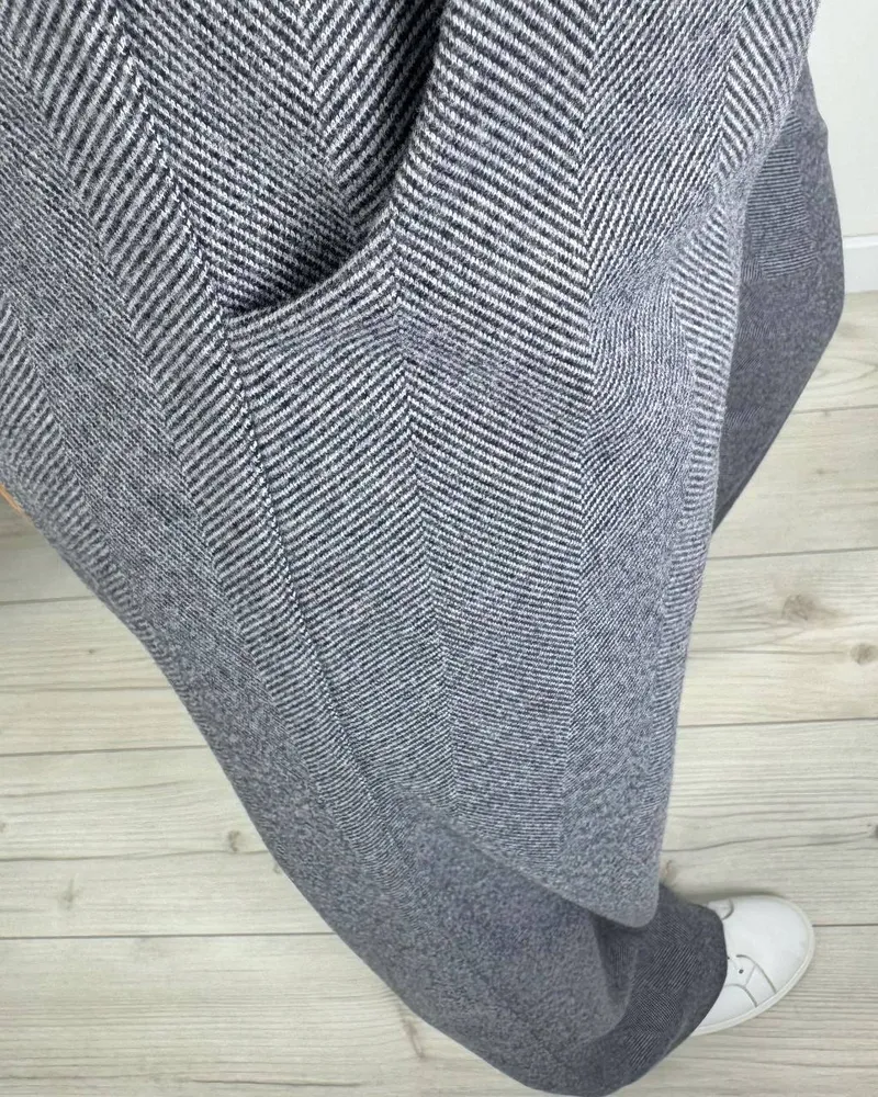 Брюки УК-90-1 Fabrika