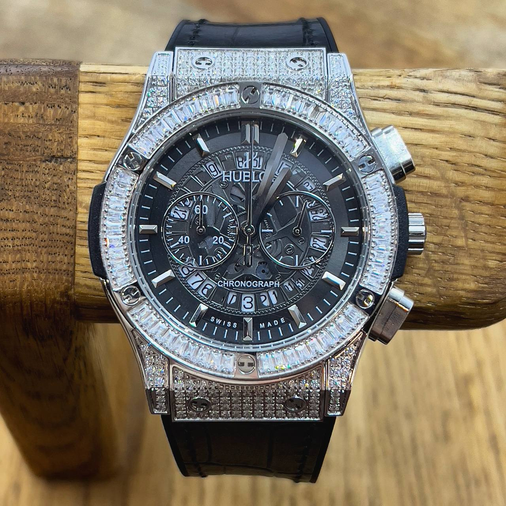 Часы Hublot