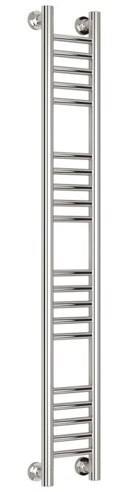 Сунержа Богема+ прямая 1200х150