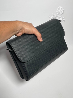 Сумка через плечо Bottega Veneta