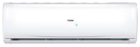 Сплит-система Haier HSU-09HTM103/R3