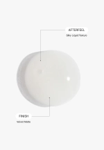 Сыворотка Theramid Azid с азелаиновой кислотой