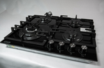 газовая поверхность KG 516 S