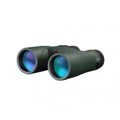 Бинокль Vanguard VEO ED 10X42