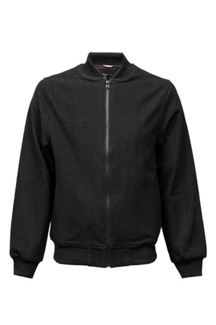 Кардиган VIPSTENDO