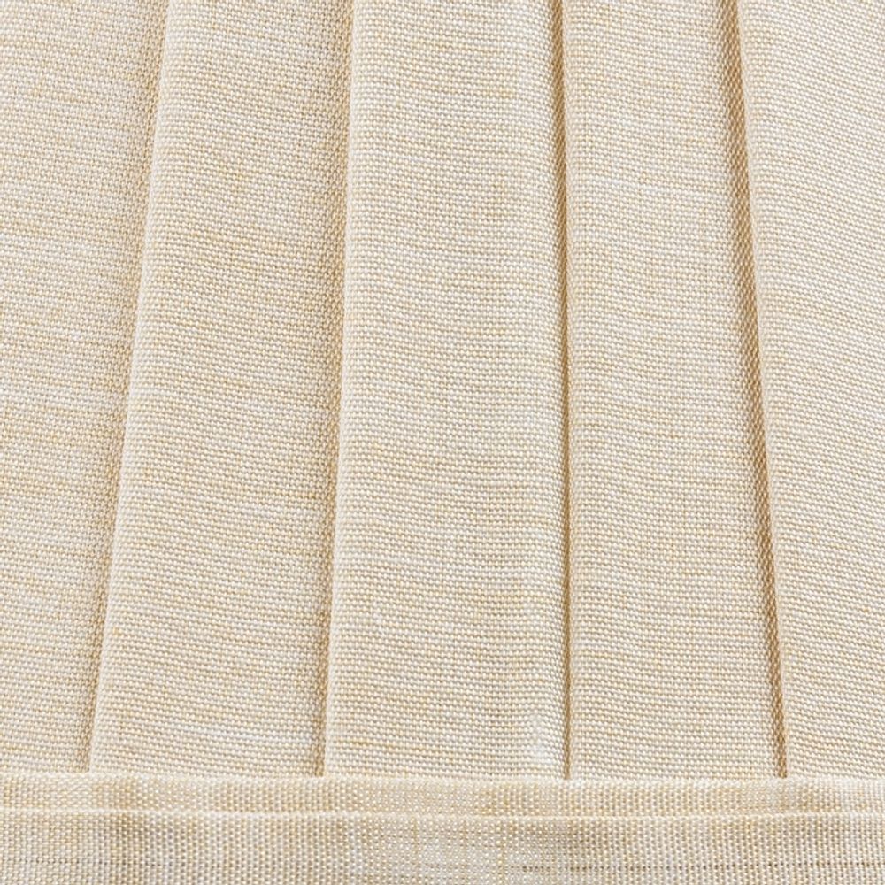 Декоративная настольная лампа Arte Lamp